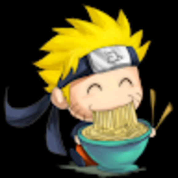 kingofnoodles